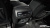 Hyundai Palisade Diesel 2.2 2WD, 2023