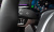 BMW 5-Series M550i xDrive, 2022