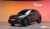 Genesis GV70 2.5T Gasoline AWD, 2025