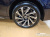 Mercedes-Benz E-Class E300 4MATIC Exclusive, 2024
