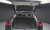 BMW X4 xDrive20i xLine, 2025