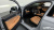 Genesis G70 Gasoline 2.0T 2WD, 2021