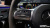 Mercedes-Benz CLA-Class AMG CLA 45 S 4MATIC+, 2023