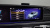 Mercedes-Benz GLE-Class AMG GLE53 4MATIC+ Coupe, 2023