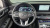 Hyundai Palisade Diesel 2.2 2WD, 2022