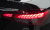 Mercedes-Benz E-Class E250 Avantgarde, 2023