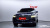 Genesis GV80 2.5T Gasoline AWD, 2022