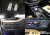 Volvo XC60 B5 Ultimate Bright, 2024