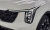 Kia Sorento Gasoline 2.5T 2WD, 2024