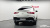 Mercedes-Benz GLE-Class GLE450d 4MATIC Coupe, 2024