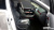 Genesis GV70 2.5T Gasoline 2WD, 2025