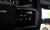 Land Rover Range Rover Evoque P250 R-Dynamic SE, 2021