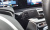 BMW X6 xDrive40i M Sport, 2024