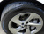 Genesis GV70 2.5T Gasoline 2WD, 2025