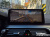 BMW 5-Series 520i M Sport, 2022