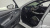Genesis G80 Gasoline 2.5 Turbo AWD, 2022