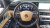 Kia Mohave Diesel 3.0 4WD 7-Seater, 2021