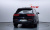 Genesis GV70 2.5T Gasoline 2WD, 2022