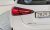 Mercedes-Benz A-Class AMG A45 S 4MATIC+ Hatchback, 2025