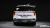 Kia Carnival 7-Seater Noblesse, 2025