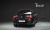 Mercedes-Benz CLA-Class AMG CLA 45 S 4MATIC+, 2023