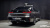 BMW 7-Series 740i xDrive M Sport, 2025