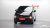 Hyundai Staria 4WD Tourer 11-Seater, 2024
