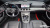 Mercedes-Benz E-Class E350 4MATIC AMG Line, 2023