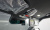 Kia Seltos Gasoline 1.6T 2WD, 2026