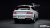Genesis GV80 2.5T Gasoline AWD, 2023
