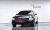 Genesis G80 Gasoline 2.5 Turbo AWD, 2025