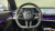 BMW 5-Series 520i M Sport, 2025