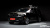 Jeep Cherokee L 3.6 Overland, 2021