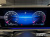 Mercedes-Benz GLE-Class GLE450 4MATIC Coupe, 2025