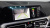 BMW 3-Series 320d Touring M Sport, 2022