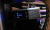 Hyundai Santafe Gasoline 2.5T 2WD, 2024