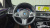 BMW X3 xDrive 20i M Sport, 2022