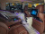 Mercedes-Benz GLS-Class Maybach GLS600 4MATIC Manufakur, 2023
