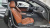 BMW 4-Series M440i xDrive Online Exclusive Coupe, 2024