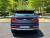 Bentley Bentayga 4.0 V8 EWB First Edition, 2024