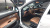 Genesis GV70 2.5T Gasoline AWD, 2023