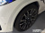 BMW X6 xDrive40i M Sport, 2026