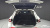 Genesis GV70 2.5T Gasoline AWD, 2022
