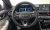 Genesis G70 Gasoline 2.5T 4WD, 2024