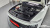 Hyundai Grandeur 2,5 Gasoline 2WD, 2023