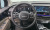 Kia Carnival 9-Seater Gravity, 2025
