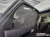 Genesis GV80 3.0 Diesel AWD, 2022