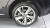 Genesis GV70 2.5T Gasoline 2WD, 2023