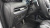 Hyundai Palisade Diesel 2.2 2WD, 2023