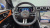 Mercedes-Benz C-Class C300 AMG Line, 2022